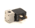 MARKET FORGE PARTS 97-5952 - SKU MAR97-5952