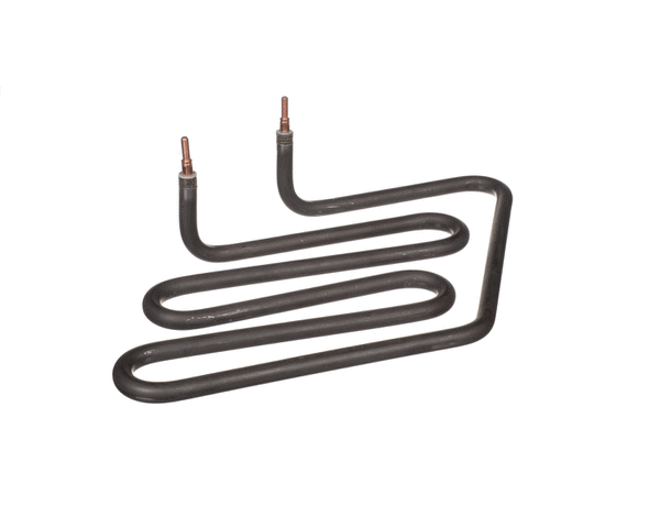 MARKET FORGE PARTS 97-5998 - SKU MAR97-5998