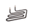 MARKET FORGE PARTS 97-5998 - SKU MAR97-5998