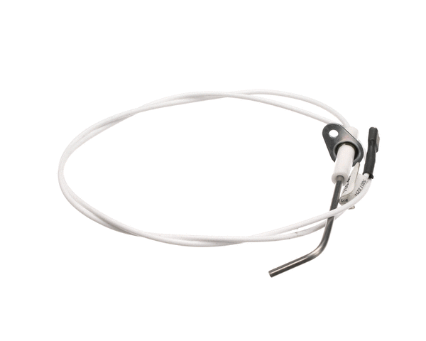MARKET FORGE PARTS 97-6016 - SKU MAR97-6016