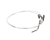 MARKET FORGE PARTS 97-6016 - SKU MAR97-6016