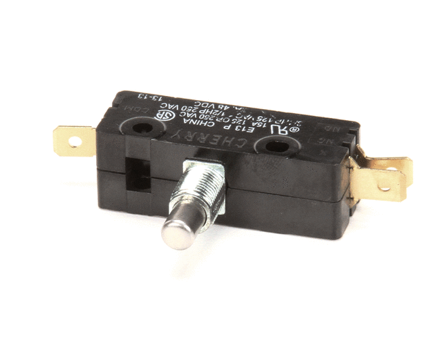 MARKET FORGE PARTS 97-6154 - SKU MAR97-6154