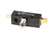 MARKET FORGE PARTS 97-6154 - SKU MAR97-6154