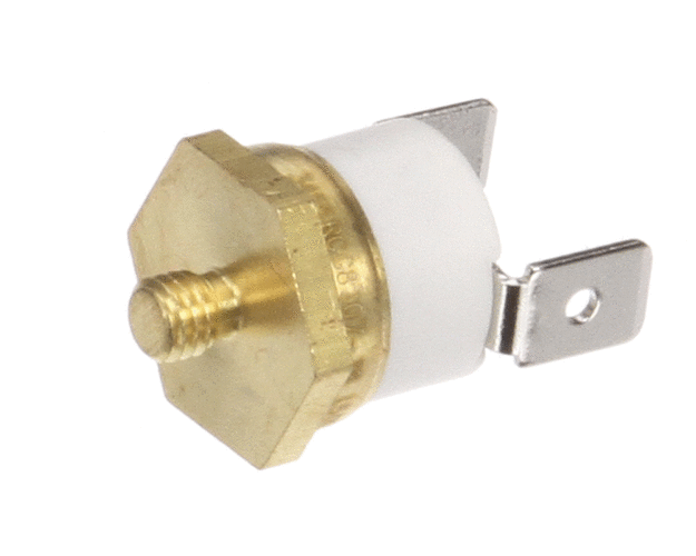 MARKET FORGE PARTS 97-6155 - SKU MAR97-6155