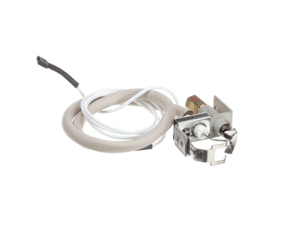 MARKET FORGE PARTS 97-6158 - SKU MAR97-6158