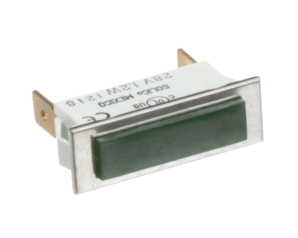 MARKET FORGE PARTS 97-6166 - SKU MAR97-6166