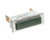 MARKET FORGE PARTS 97-6166 - SKU MAR97-6166