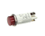 MARKET FORGE PARTS 97-6171 - SKU MAR97-6171