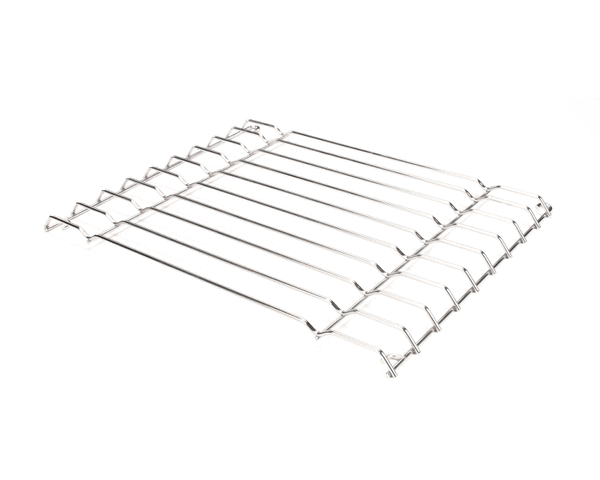 MARKET FORGE PARTS 97-6175 - SKU MAR97-6175