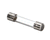 MARKET FORGE PARTS 97-6186 - SKU MAR97-6186