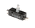 MARKET FORGE PARTS 97-6191 - SKU MAR97-6191