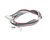 MARKET FORGE PARTS 97-6195 - SKU MAR97-6195
