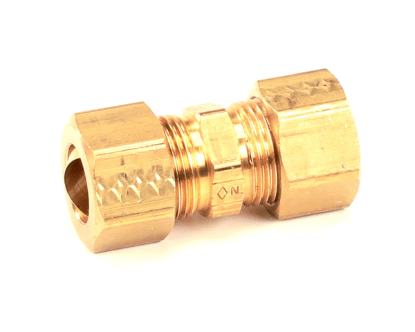 MARKET FORGE PARTS 97-6206 - SKU MAR97-6206