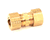 MARKET FORGE PARTS 97-6206 - SKU MAR97-6206
