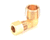 MARKET FORGE PARTS 97-6208 - SKU MAR97-6208