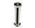 MARKET FORGE PARTS 97-6211 - SKU MAR97-6211