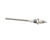 MARKET FORGE PARTS 97-6212 - SKU MAR97-6212