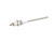 MARKET FORGE PARTS 97-6213 - SKU MAR97-6213