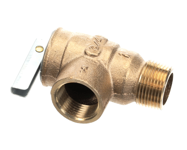 MARKET FORGE PARTS 97-6219 - SKU MAR97-6219