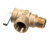 MARKET FORGE PARTS 97-6219 - SKU MAR97-6219