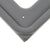 MARKET FORGE PARTS 97-6228 - SKU MAR97-6228