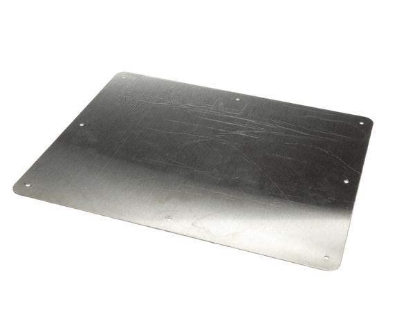 MARKET FORGE PARTS 97-6229 - SKU MAR97-6229