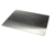MARKET FORGE PARTS 97-6229 - SKU MAR97-6229