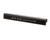 MARKET FORGE PARTS 97-6231 - SKU MAR97-6231