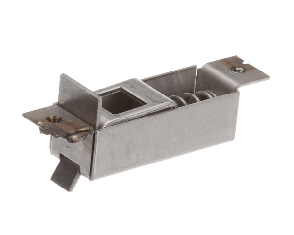 MARKET FORGE PARTS 97-6232 - SKU MAR97-6232