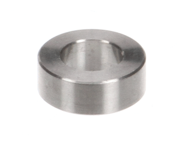 MARKET FORGE PARTS 97-6236 - SKU MAR97-6236