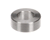 MARKET FORGE PARTS 97-6236 - SKU MAR97-6236