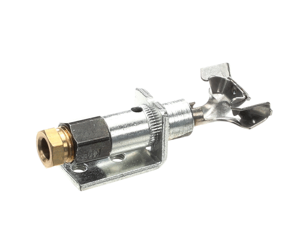 MARKET FORGE PARTS 97-6244 - SKU MAR97-6244