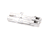 MARKET FORGE PARTS 97-6246 - SKU MAR97-6246
