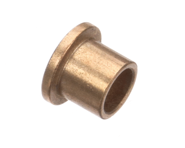 MARKET FORGE PARTS 97-6261 - SKU MAR97-6261