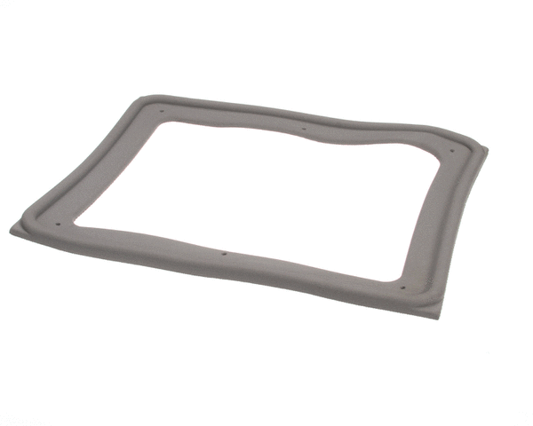 MARKET FORGE PARTS 97-6264 - SKU MAR97-6264