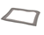 MARKET FORGE PARTS 97-6264 - SKU MAR97-6264
