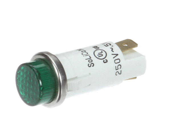 MARKET FORGE PARTS 97-6270 - SKU MAR97-6270