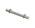 MARKET FORGE PARTS 97-6301 - SKU MAR97-6301