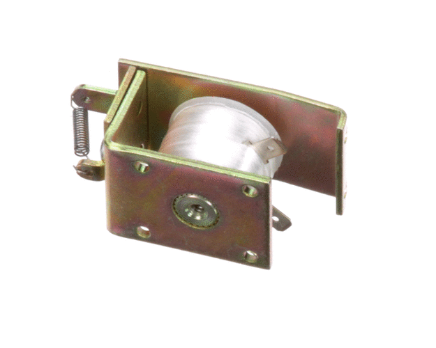 MARKET FORGE PARTS 97-6307 - SKU MAR97-6307