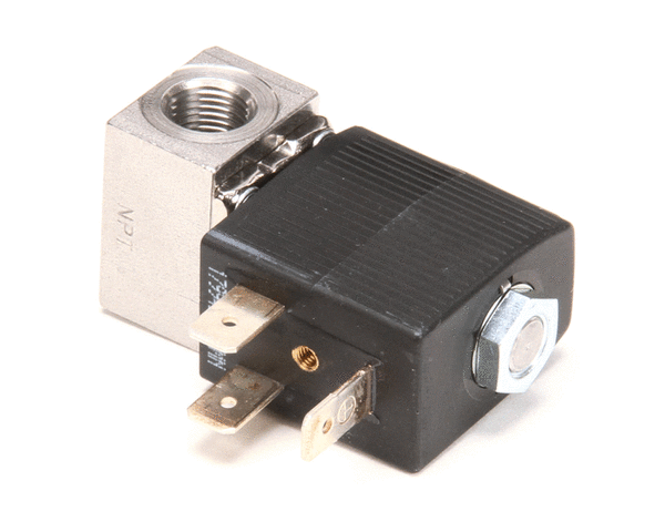 MARKET FORGE PARTS 97-6308 - SKU MAR97-6308
