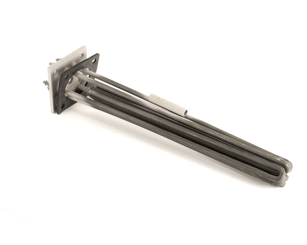 MARKET FORGE PARTS 97-6309 - SKU MAR97-6309