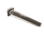 MARKET FORGE PARTS 97-6309 - SKU MAR97-6309