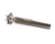 MARKET FORGE PARTS 97-6314 - SKU MAR97-6314