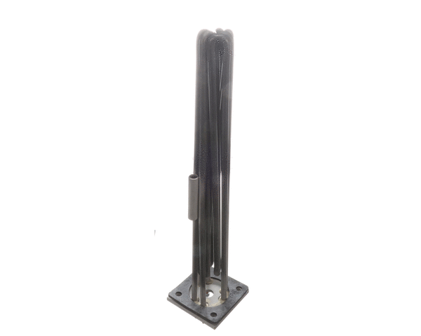 MARKET FORGE PARTS 97-6315 - SKU MAR97-6315