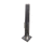 MARKET FORGE PARTS 97-6315 - SKU MAR97-6315