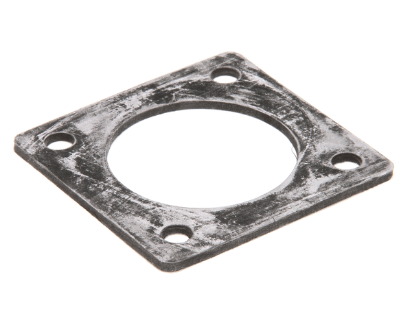 MARKET FORGE PARTS 97-6319 - SKU MAR97-6319