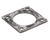 MARKET FORGE PARTS 97-6319 - SKU MAR97-6319