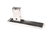 MARKET FORGE PARTS 97-6322 - SKU MAR97-6322