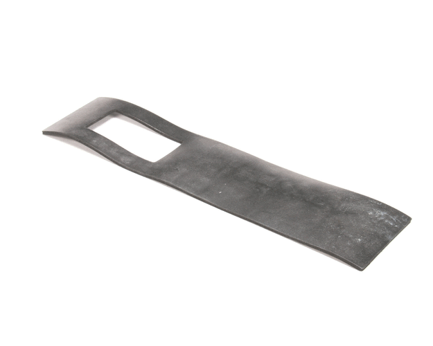 MARKET FORGE PARTS 97-6323 - SKU MAR97-6323