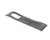 MARKET FORGE PARTS 97-6323 - SKU MAR97-6323